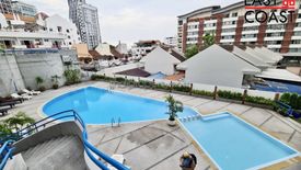 2 Bedroom Condo for Sale or Rent in Peak Condominium, Nong Prue, Chonburi