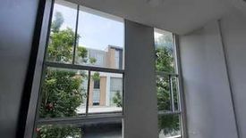 3 Bedroom Townhouse for sale in Siamese Blossom @ Fashion, Khan Na Yao, Bangkok near MRT Nopparat