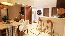 2 Bedroom Condo for sale in Runesu Thonglor 5, Khlong Tan Nuea, Bangkok near BTS Thong Lo