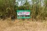 Land for sale in Kan Chu, Phetchabun