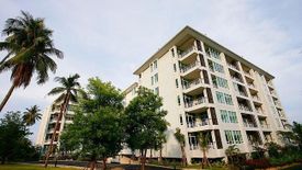 2 Bedroom Condo for sale in Palm & Pine At Karon Hill, Karon, Phuket