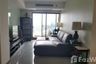 3 Bedroom Condo for rent in Supalai Premier Narathiwas - Sathorn, Chong Nonsi, Bangkok near BTS Chong Nonsi