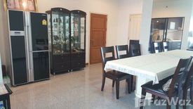 3 Bedroom Condo for rent in Supalai Premier Narathiwas - Sathorn, Chong Nonsi, Bangkok near BTS Chong Nonsi