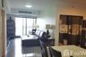 3 Bedroom Condo for rent in Supalai Premier Narathiwas - Sathorn, Chong Nonsi, Bangkok near BTS Chong Nonsi