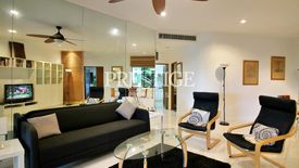 2 Bedroom Condo for sale in Baan Somprasong, Na Jomtien, Chonburi