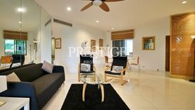 2 Bedroom Condo for sale in Baan Somprasong, Na Jomtien, Chonburi