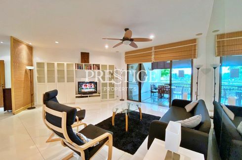 2 Bedroom Condo for sale in Baan Somprasong, Na Jomtien, Chonburi