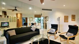 2 Bedroom Condo for Sale or Rent in Baan Somprasong, Na Jomtien, Chonburi