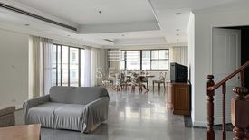 3 Bedroom Condo for rent in Le Raffine Sukhumvit 24, Khlong Tan, Bangkok near BTS Phrom Phong