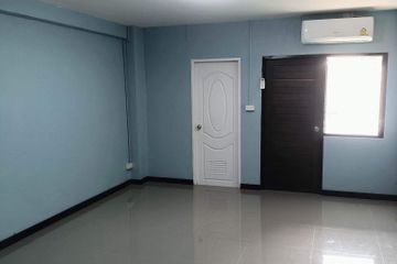 Condo for rent in T.K Mansion, Bang Kraso, Nonthaburi near MRT Bang Krasor
