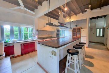 5 Bedroom House for sale in Chalong, Phuket