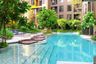 2 Bedroom Condo for rent in THE BASE Central-Phuket, Wichit, Phuket