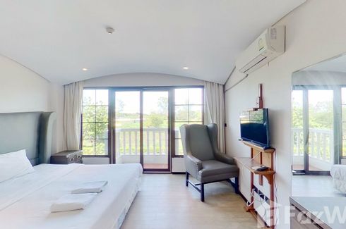 Condo for sale in Venetian Signature Condo Resort Pattaya, Na Jomtien, Chonburi