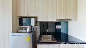 Condo for sale in Venetian Signature Condo Resort Pattaya, Na Jomtien, Chonburi