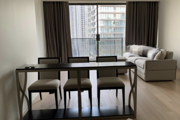 2 Bedroom Condo for sale in TELA Thonglor, Khlong Tan Nuea, Bangkok near BTS Thong Lo