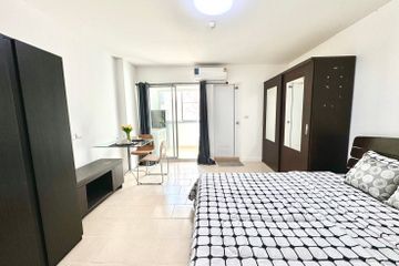 1 Bedroom Condo for sale in Supalai City Resort Phuket, Ratsada, Phuket