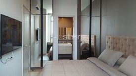 2 Bedroom Condo for rent in The Capital Ekamai-Thonglor, Bang Kapi, Bangkok