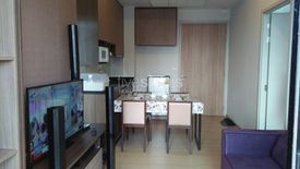 2 Bedroom Condo for rent in The Capital Ekamai-Thonglor, Bang Kapi, Bangkok