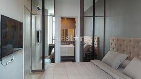 2 Bedroom Condo for rent in Bang Kapi, Bangkok