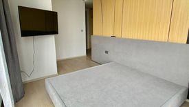 2 Bedroom Condo for sale in Ashton Silom, Suriyawong, Bangkok near BTS Chong Nonsi