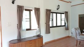 3 Bedroom House for sale in Ban Pong, Chiang Mai