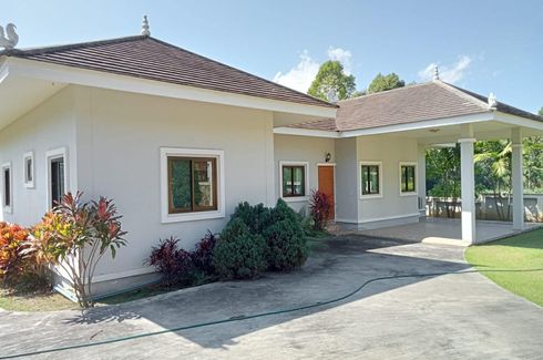 3 Bedroom House for sale in Ban Pong, Chiang Mai