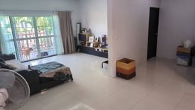 3 Bedroom House for rent in Wang Phong, Prachuap Khiri Khan