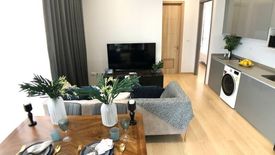 2 Bedroom Condo for rent in Formosa Ratchayotin, Chatuchak, Bangkok near MRT Phaholyothin 24