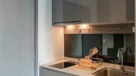 1 Bedroom Condo for rent in Ideo Sukhumvit 93, Bang Chak, Bangkok near BTS Bang Chak