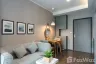 1 Bedroom Condo for rent in Ideo Sukhumvit 93, Bang Chak, Bangkok near BTS Bang Chak