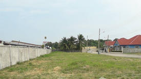 Land for sale in Sirinland, Hua Hin, Prachuap Khiri Khan