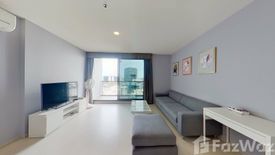 2 Bedroom Condo for rent in Rhythm Sukhumvit 42, Phra Khanong, Bangkok near BTS Ekkamai