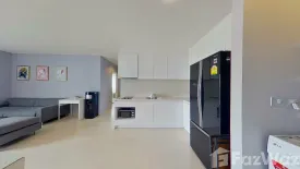 2 Bedroom Condo for rent in Rhythm Sukhumvit 42, Phra Khanong, Bangkok near BTS Ekkamai