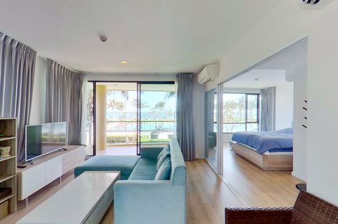 3 Bedroom Condo for sale in Bella Costa Hua Hin, Pak Nam Pran, Prachuap Khiri Khan