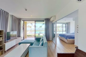 3 Bedroom Condo for sale in Bella Costa Hua Hin, Pak Nam Pran, Prachuap Khiri Khan