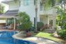 3 Bedroom House for sale in The Meadows, Nong Prue, Chonburi