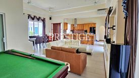 5 Bedroom House for sale in Santa Maria, Pong, Chonburi