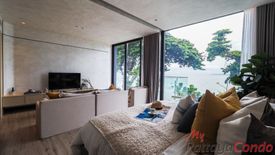1 Bedroom Condo for sale in Arom Wongamat, Na Kluea, Chonburi