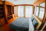 4 Bedroom Townhouse for rent in Baan Klangkrung Thonglor, Khlong Tan Nuea, Bangkok near BTS Thong Lo