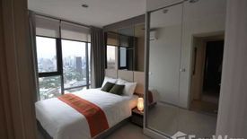 2 Bedroom Condo for sale in Rhythm Sukhumvit 42, Phra Khanong, Bangkok near BTS Ekkamai