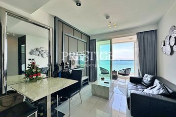 1 Bedroom Condo for sale in Sky Residences Pattaya, Nong Prue, Chonburi