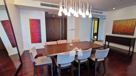 3 Bedroom Condo for rent in Khlong Toei, Bangkok near BTS Phrom Phong