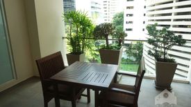 3 Bedroom Condo for rent in Khlong Toei, Bangkok near BTS Phrom Phong