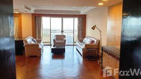 2 Bedroom Condo for rent in Sathorn Park Place, Thung Maha Mek, Bangkok near MRT Lumpini