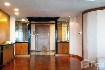 2 Bedroom Condo for rent in Sathorn Park Place, Thung Maha Mek, Bangkok near MRT Lumpini