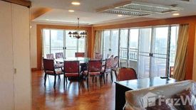 2 Bedroom Condo for rent in Sathorn Park Place, Thung Maha Mek, Bangkok near MRT Lumpini