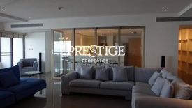 4 Bedroom Condo for rent in Na Jomtien, Chonburi