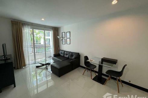 1 Bedroom Condo for sale in Voque Sukhumvit 16, Khlong Toei, Bangkok near BTS Asoke