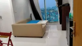 2 Bedroom Condo for sale in The Bloom Sukhumvit 71, Phra Khanong Nuea, Bangkok near BTS Phra Khanong