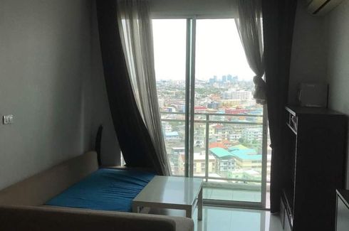 2 Bedroom Condo for sale in The Bloom Sukhumvit 71, Phra Khanong Nuea, Bangkok near BTS Phra Khanong